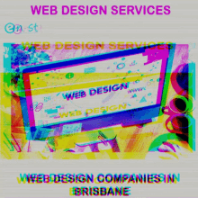 Website Website Designing GIF - Website Website Designing Websitedesigningcompany GIFs