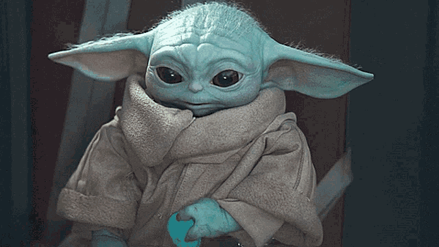 mandalorian-baby-yoda.gif