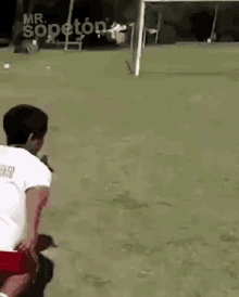 Fail Soccer GIF - Fail Soccer Penalty GIFs