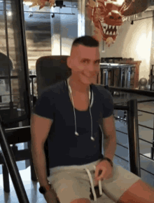 lezyfifa rippolo lezy adamkalmar fater lezyfifa rippolo lezy adamkalmar fater