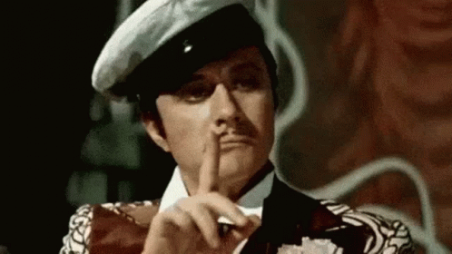 класс GIF - Класс - Discover & Share GIFs