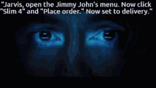 Jimmy Johns GIF - Jimmy Johns GIFs