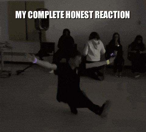tenor.gif