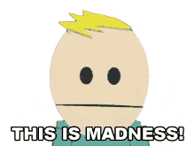 phillip s2e1