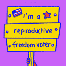 Freedom Human Rights GIF - Freedom Human Rights Womens Rights GIFs