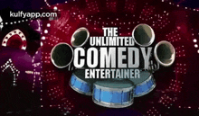 The Unlimited Comedy.Gif GIF - The Unlimited Comedy Comedy Jabardasth GIFs
