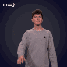 Si Yes GIF - Si Yes Yeah GIFs