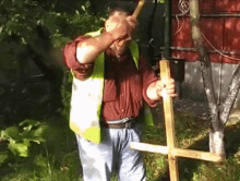 kononowicz m%C4%99czennik hammer strike mallet kononowicz m%C4%99czennik hammer strike mallet
