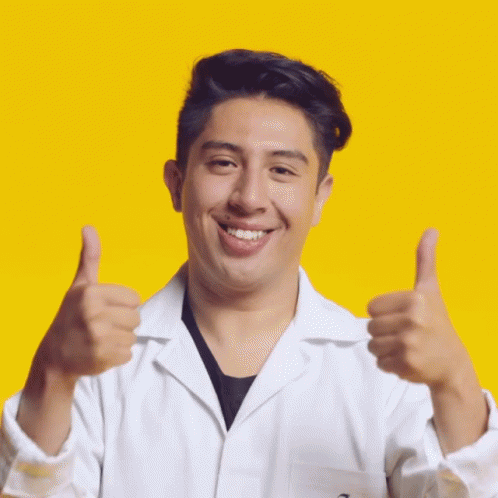 Jce Daniel GIF - JCE Daniel Sosa - Descubre & Comparte GIFs