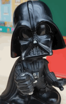 Darth Vader Star Wars GIF - Darth Vader Star Wars Sith GIFs