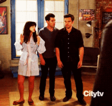 cricket new girl zooey deschanel jess clap cricket new girl zooey deschanel jess clap