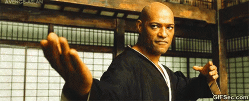 the-matrix-morpheus.gif