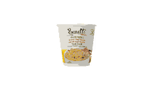 Banetti Banetti Market GIF - Banetti Banetti Market Noodle GIFs