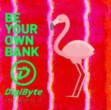 digi byte digi byte meme cryptomemes dgb gif digi byte digi byte meme cryptomemes dgb gif