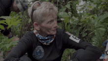 laugh worlds toughest race eco challenge fiji haha lol