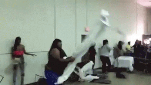 throw-table-table-flip.gif