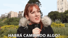 cambiado cambios