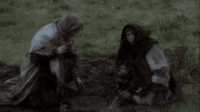 Peasants Monty Python GIF - Peasants Monty Python GIFs
