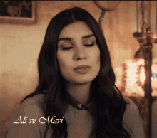 emrah burcu kiratli ali ask ve mavi