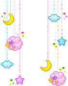 https://c.tenor.com/_-XupPVh05MAAAAi/stars-pixel.gif