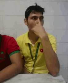 dil raj