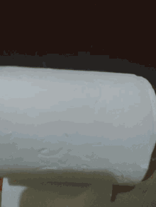 Toilet Paper Roll GIF - Toilet Paper Roll Tissue GIFs