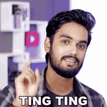 ting ting sparsh mr magician %E0%A4%9F%E0%A4%BF%E0%A4%82%E0%A4%97%E0%A4%9F%E0%A4%BF%E0%A4%82%E0%A4%97 %E0%A4%98%E0%A4%82%E0%A4%9F%E0%A5%80 ting ting sparsh mr magician %E0%A4%9F%E0%A4%BF%E0%A4%82%E0%A4%97%E0%A4%9F%E0%A4%BF%E0%A4%82%E0%A4%97 %E0%A4%98%E0%A4%82%E0%A4%9F%E0%A5%80