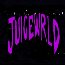 Juice Wrld GIF - Juice Wrld Wallpaper GIFs