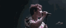 its okay approved singing thats right correct its okay approved singing thats right correct