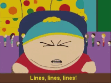 south park cartman ericcartman lines south park cartman ericcartman lines
