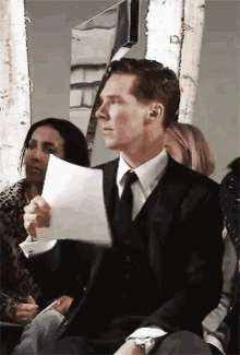 Hot Benedict Cumberbatch GIF - Hot Benedict Cumberbatch Handsome GIFs