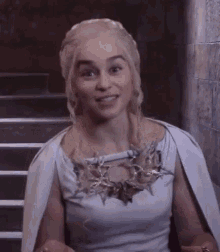 Yes Thumbs Up GIF - Yes Thumbs Up Game Of Thrones GIFs