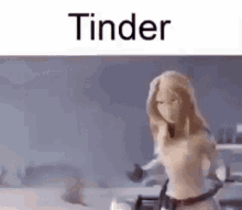 tinder neckbeards memes tinder gifs tinder date tinder neckbeards memes tinder gifs tinder date