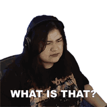 what is that wholesam confused intrigued curious what is that wholesam confused intrigued curious