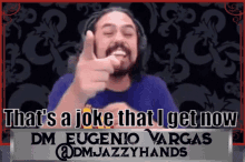rivals of waterdeep dmjazzyhands dnd dungeons and dragons rivals of waterdeep dmjazzyhands dnd dungeons and dragons
