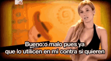 brenda zambrano tia brenda acapulco shore aca shore brenda zambrano tia brenda acapulco shore aca shore