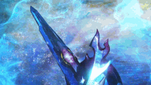 kamen rider saber kamen rider saber %E4%BB%AE%E9%9D%A2%E3%83%A9%E3%82%A4%E3%83%80%E3%83%BC%E3%82%BB%E3%82%A4%E3%83%90%E3%83%BC %E4%BB%AE%E9%9D%A2%E3%83%A9%E3%82%A4%E3%83%80%E3%83%BC%E8%81%96%E5%88%83 kamen rider saber kamen rider saber %E4%BB%AE%E9%9D%A2%E3%83%A9%E3%82%A4%E3%83%80%E3%83%BC%E3%82%BB%E3%82%A4%E3%83%90%E3%83%BC %E4%BB%AE%E9%9D%A2%E3%83%A9%E3%82%A4%E3%83%80%E3%83%BC%E8%81%96%E5%88%83