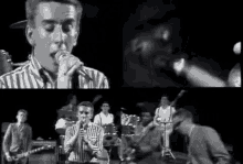 the specials ska terry hall 2tone rude boy the specials ska terry hall 2tone rude boy