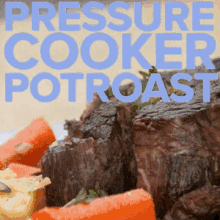 Pot Roast GIF - Pot Roast Roast Meat GIFs