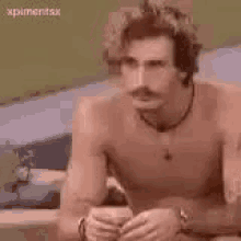 bbb alan bbb19