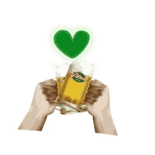 pilsen callao cheers beer friendship pilsen callao cheers beer friendship