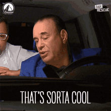 thats sorta cool not bad kinda cool interesting jon taffer thats sorta cool not bad kinda cool interesting jon taffer