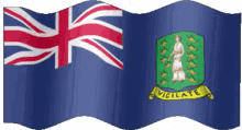 British Virgin Islands GIF - Britishvirginislands Virginislands GIFs