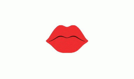 Animated Gif By Kevin Jken Animated Gif Eyes Lips Face Animation | My ...