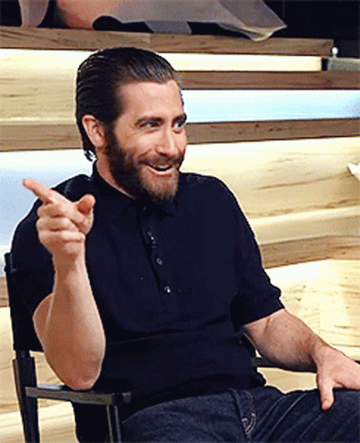 Thats It Right There GIF - Thats It Right There Pointing - Discover & Share  GIFs