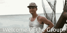 forest-gump-welcome-group.gif