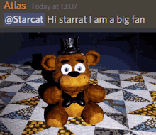 Starcat GIF - Starcat GIFs