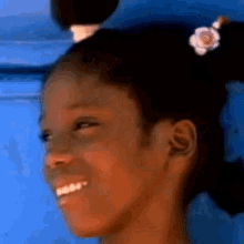 Smile Jimmy Cliff GIF - Smile Jimmy Cliff I Can See Clearly Now Song GIFs