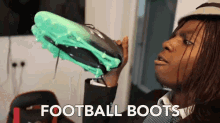 football boots football shoes sneakers sv2 emansv2 football boots football shoes sneakers sv2 emansv2