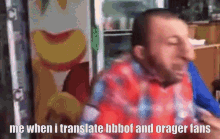 orager bbbof fan stupid wow funny nika uwu orager fans
